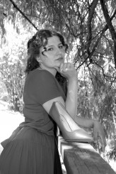 XXxxAparaticSonyxxXX            