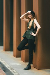 LodzHudego                             Mod: Ola            