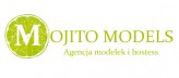 mojitomodels