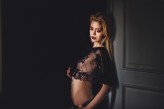 imagooo                             Fotografował : Rafał Bojar 
Pozowała : Aleksandra Domańska 
Stylizacja : Paulina Drozda 
Wizaż : Aneta Walczak 
Podczas Warsztatów Z Drozda Immagine Woman            