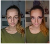 malgorzata_makeup