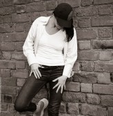 LadyKinga Współtwórca:
https://framess.maxmodels.pl/