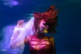 arf Spontaniczna sesja podwodna z lampami Godox i modyfikatorami MagMod
modelka Krysia Makiela
więcej na www.makiela.com