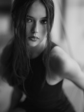 leszek                             Maja            