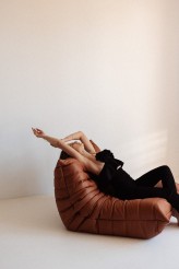 gosia_ogrodniczuk