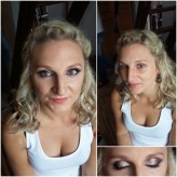 Anna_Trojanwicz_Make_up_artist