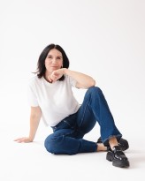 magsti Dorota Flak Foto

Studio Chmury Hoża