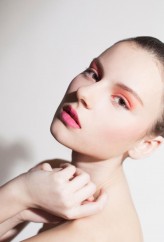 Blairloveu Fotograf - Katarzyna Świerc
MUA - Magda Jezierska
Model - Dominika / Free Models
