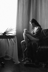 abby_pl