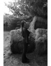 wonderland_fotografica the lost empress

Modelka: Sabrina Nguyen Khac @sabrinangkh
Publikacja w POZA MAGAZINE @pozamag
