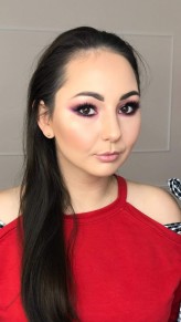 makeupAnnn