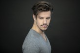 Michal_Herc Model: Kristof Konarek