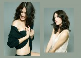 bees90 Mod: Ania /Zuzu Models