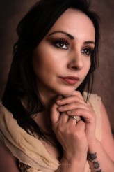 Angeluscustos Kamila Celary Kmiecik