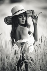 szyfoto