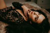 kmrowiec fot Boudoir by Daria
mua Magdalena Ślusarczyk