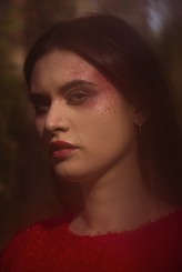 joa000 Agata