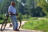 schody_do_nieba Lato
Fot. Wojtek Kruszyński
Plener na Podlasiu 
29-31 sierpnia 2014