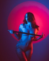 Feluria                             Foto - Mateusz Kosowski            