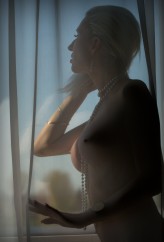 afmiw                             Sny poranka słonecznego *            