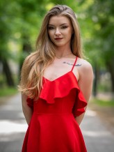 K-MilionFoto