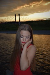 reddress_04            