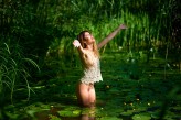 PhotoArtPassion