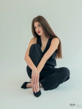 Zatrzymaj_Czas_Na_Zawsze Julia