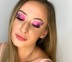 wiktoriapyka_makeup