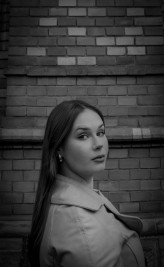Marica_photography