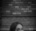 Marica_photography