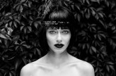 KATsia Szalone lata 30.....
Foto: Marcin Lee
Modelka: Kateryna Atamanova