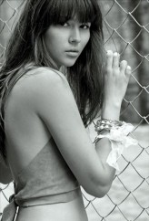 bmphoto modelka: Ela Szymszon