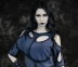 GothicWidow