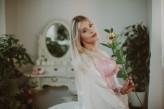 dariaratajczak Model Ig- daria.ratajczak
Foto Ig: grabarskifoto