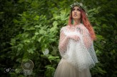 craftDNAphoto Modelka: Alona Yurkova
Biżuteria: Crystal Lady Art
