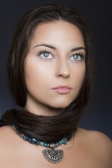 Paulina-Baczak                             no make up            