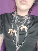 IgaMagenheimjewelery