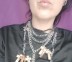 IgaMagenheimjewelery