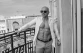 zielonookiszatan #łódź #sesjamęska #mężczyzna #fotomodelingtonietylkomodelki #men
