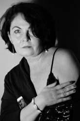 olej_niczak 2019 r . Publikacja po umowie ustnej z Modelką .