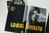 style_machine Local beauty dla BE Magazine