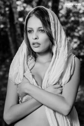 Konto usunięte                             Photographer: Katarzyna Suchorz/ Press Shots
Model: Kamila Predko
Make up: Monika Łukaszewska            
