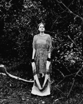 Lavia by Oktawian Jurczykowski