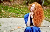 paulina_be Merida