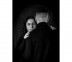 pawel8905