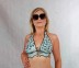 painted-bikini