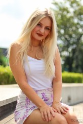 Drzaszcz_foto Modelka Agata 