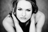 jakMotyle Magic in her eyes
Model: Lena Kowalska