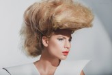 frontside model: Aleksandra Ka
mua: Joanna Makova
hair: Aleksandra Czerwińska
designer: ZEE
